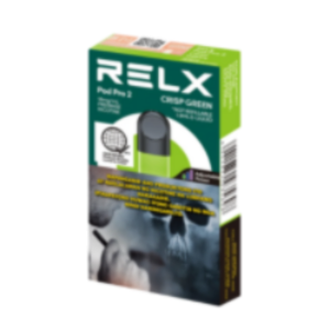 RELX Pods Pro 2