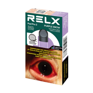 RELX Pods Pro 2