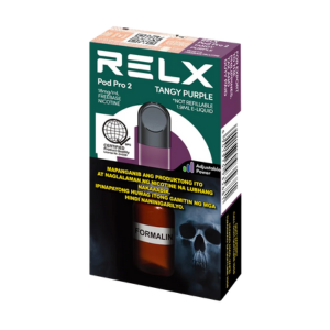 RELX Pods Pro 2